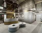 Kiadó lakás Debrecen 370 000 Ft