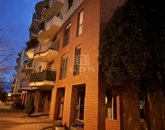 Eladó lakás Győr 56 000 000 Ft