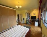 Eladó családi ház Szigetszentmiklós 99 900 000 Ft