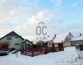 Eladó családi ház Söjtör 48 500 000 Ft