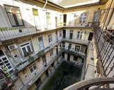 Eladó lakás Budapest VIII. ker 46 900 000 Ft