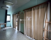 Eladó iroda/üzlethelyiség Nagykanizsa 120 000 000 Ft