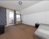 Eladó családi ház Budapest XVII. ker 80 000 000 Ft