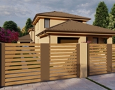 Eladó családi ház Nyíregyháza 79 900 000 Ft