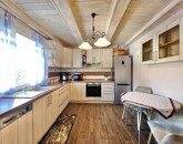 Eladó családi ház Kaposvár 62 900 000 Ft