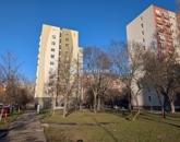 Eladó lakás Budapest III. ker 74 999 000 Ft