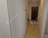 Eladó lakás Tatabánya 33 500 000 Ft