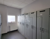 Eladó ipari ingatlan Székesfehérvár 1 170 000 000 Ft