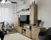 Eladó lakás Tatabánya 48 900 000 Ft