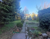 Eladó családi ház Baja 55 000 000 Ft