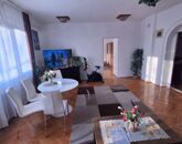 Eladó családi ház Gödöllő 94 900 000 Ft