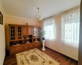 Eladó családi ház Gödöllő 112 500 000 Ft