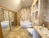 Eladó lakás Budapest VII. ker 2 000 000 Euro