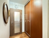 Eladó lakás Székesfehérvár 114 900 000 Ft