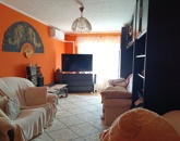 Eladó lakás Tököl 49 900 000 Ft