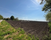 Eladó telek/földterület Kisigmánd 13 990 000 Ft