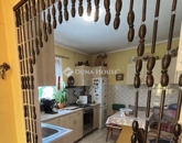 Eladó családi ház Békéscsaba 24 900 000 Ft