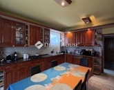 Eladó családi ház Vecsés 149 990 000 Ft