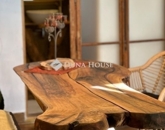 Eladó lakás Pécs 51 900 000 Ft