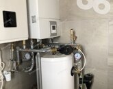 Eladó családi ház Kecskemét 85 000 000 Ft