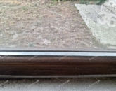 Eladó családi ház Petőfiszállás 32 900 000 Ft