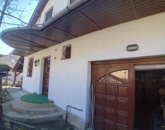 Eladó családi ház Zalacsány 125 000 000 Ft