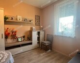 Eladó családi ház Kecskemét 99 500 000 Ft