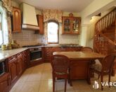 Eladó családi ház Szeged 298 000 000 Ft