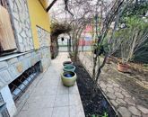 Eladó családi ház Budapest XVIII. ker 93 000 000 Ft