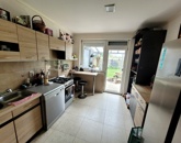 Eladó családi ház Nyíregyháza 85 000 000 Ft