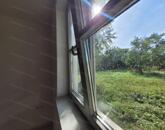 Vidéki otthon a Tisza-tónál, -korszerű, mégis vidéki romantika!