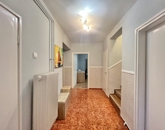 Kiadó családi ház Kaposvár 500 000 Ft