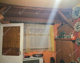 Eladó családi ház Tárkány 24 000 000 Ft