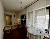 Eladó családi ház Mecseknádasd 28 000 000 Ft