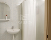 Eladó lakás Budapest II. ker 65 000 000 Ft