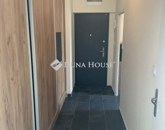 Eladó lakás Pécs 57 000 000 Ft