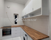 Eladó lakás Budapest VI. ker 129 000 000 Ft