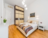 Eladó lakás Budapest VI. ker 149 000 000 Ft