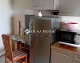Eladó lakás Pécs 79 900 000 Ft