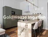 Eladó lakás Budapest VI. ker 210 000 000 Ft