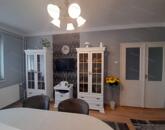 Szolnokon a Gólya park közelében 3 szobás  lakás eladó!