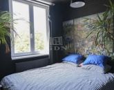 Eladó lakás Budapest I. ker 99 900 000 Ft