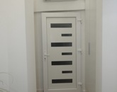 Eladó családi ház Pécs 49 900 000 Ft