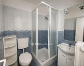 Eladó lakás Budapest IX. ker 42 900 000 Ft