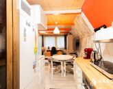 Eladó üdülő/nyaraló Gyula 22 900 000 Ft