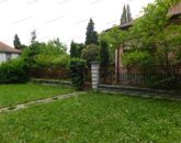 Eladó családi ház Keszthely 76 000 000 Ft