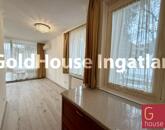 Kiadó lakás Budapest II. ker 390 000 Ft