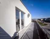 Eladó lakás Vámosszabadi 70 850 000 Ft