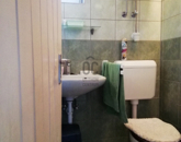 Eladó családi ház Becsvölgye 24 000 000 Ft