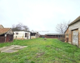 Eladó családi ház Tótújfalu 6 900 000 Ft